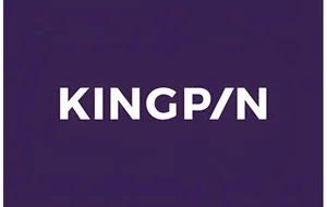 countryIsoCode Kingpin