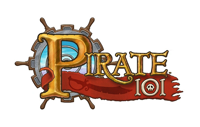 KingsIsle Pirate giftcard