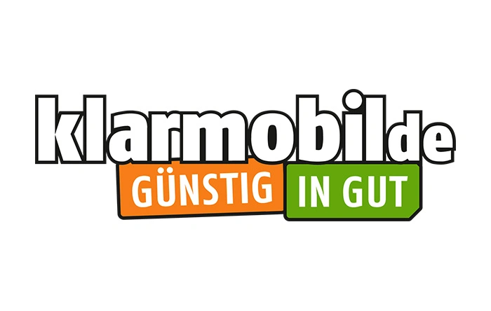 Klarmobil PIN Credits mobile_recharge