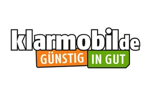 countryIsoCode Klarmobil PIN Credits