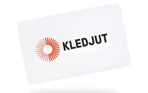 countryIsoCode Kledjut