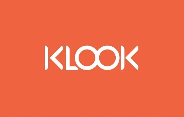 Klook giftcard