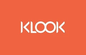 countryIsoCode Klook