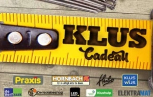 countryIsoCode Kluscadeau