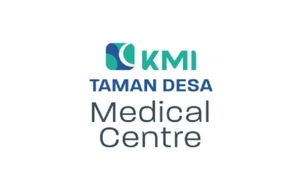 countryIsoCode Kmi Tamansa Medical Center Egifts