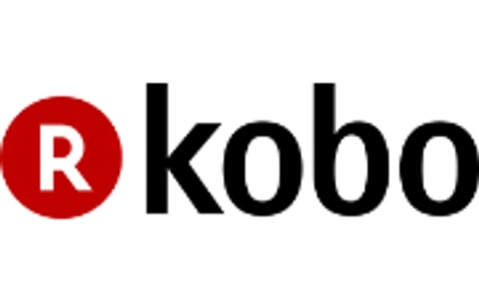 Kobo Books giftcard