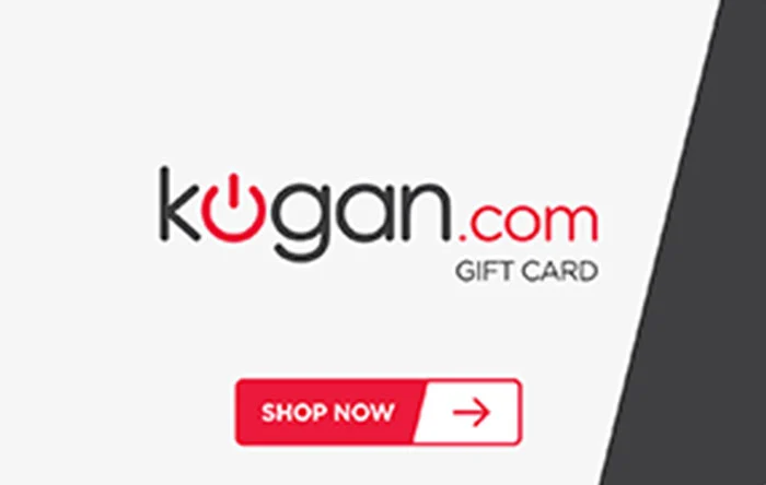 kogan.com kogan.com giftcard
