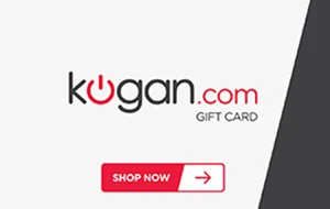 countryIsoCode kogan.com