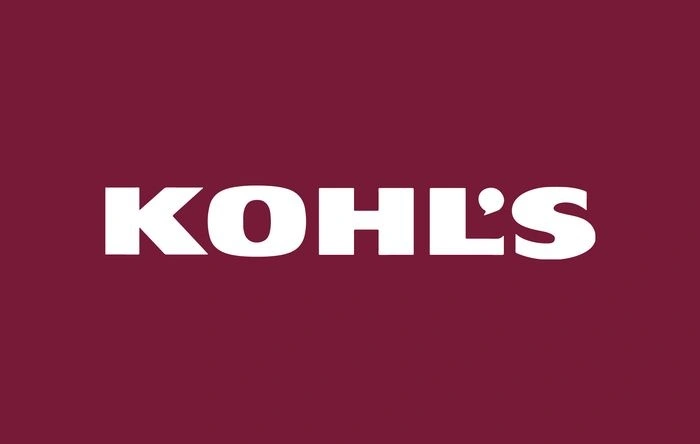 Kohls giftcard