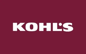 countryIsoCode Kohls