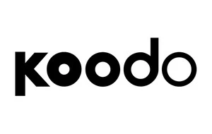 countryIsoCode Koodo PIN Credits