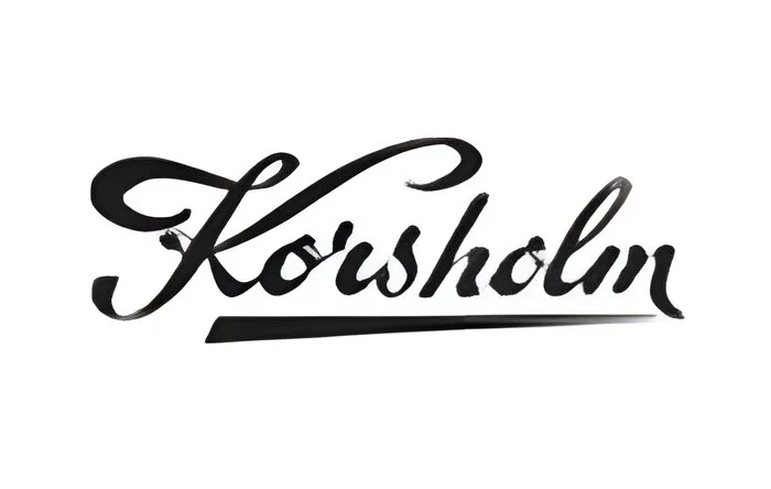 Korsholm Jagt & Fiskeri giftcard