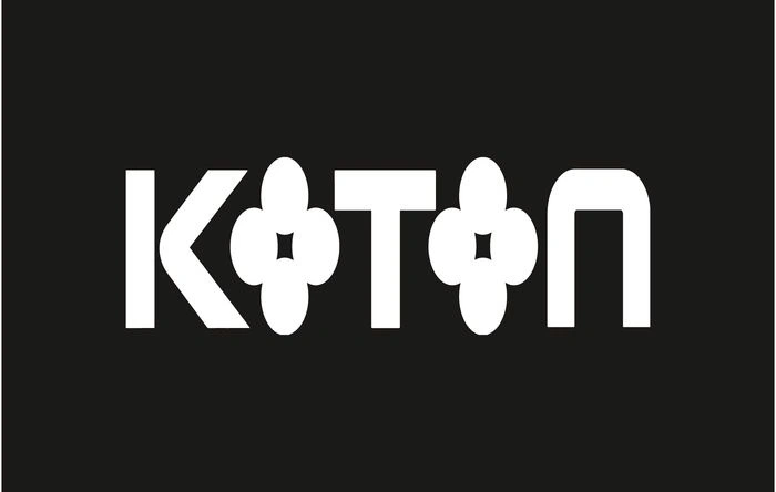 Koton giftcard