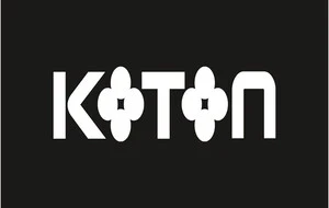 countryIsoCode Koton