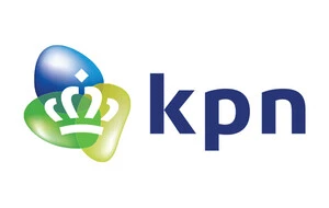 countryIsoCode KPN Credits