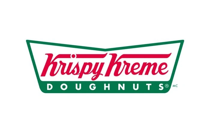 Krispy Kreme giftcard
