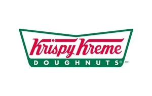 countryIsoCode Krispy Kreme
