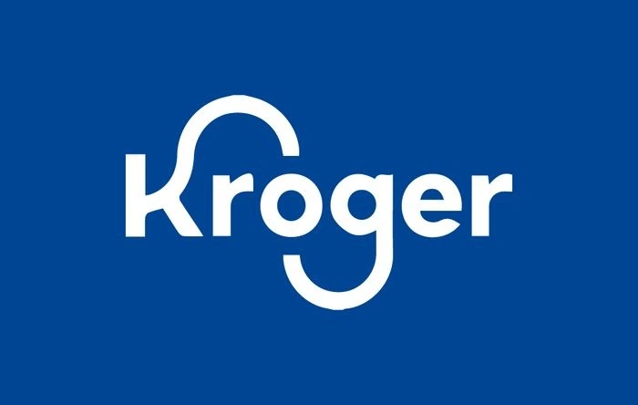 Kroger giftcard