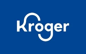 countryIsoCode Kroger