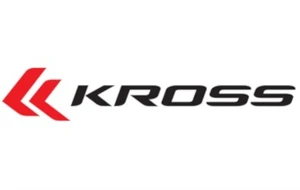 Kross giftcard