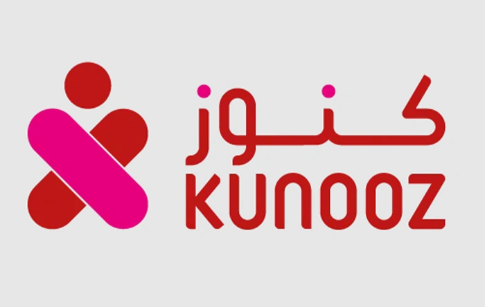 Kunooz Pharmacy giftcard