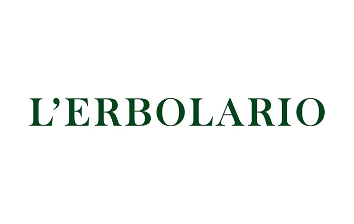 L'ERBOLARIO giftcard