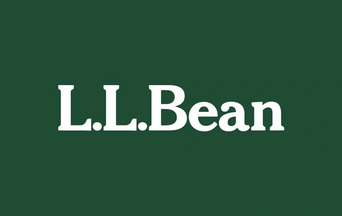 L.L.Bean giftcard