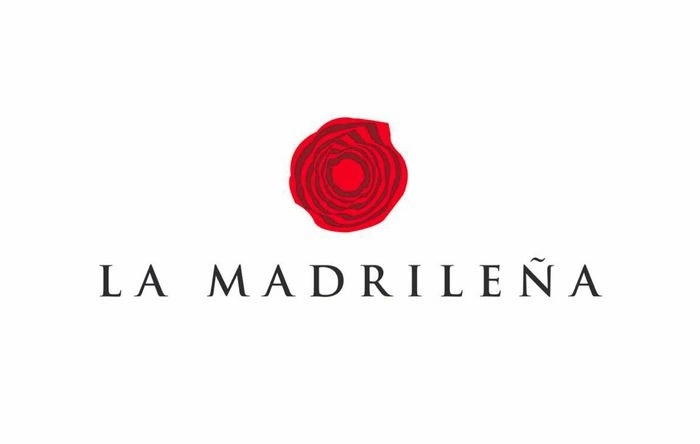 La Madrilena giftcard