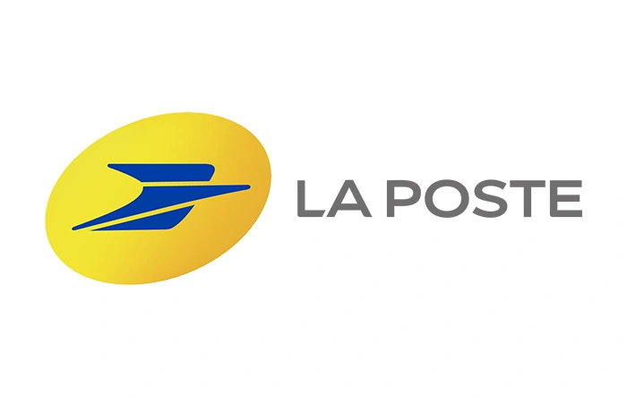 La Poste PIN Credits mobile_recharge