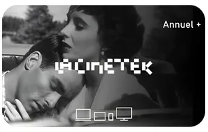 countryIsoCode Lacinetek Annual