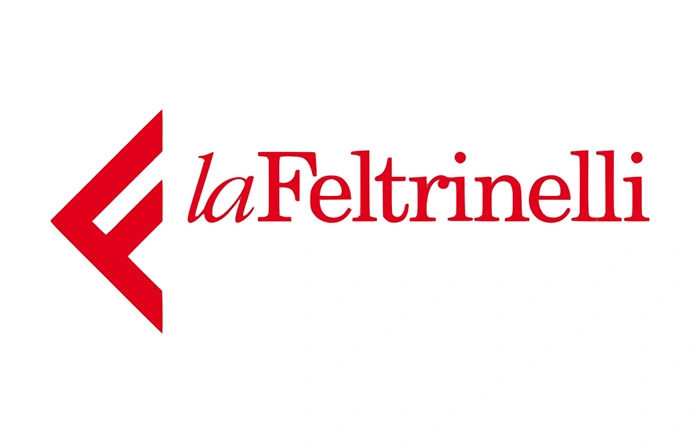 La Feltrinelli giftcard