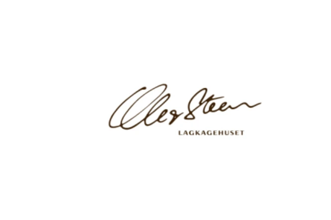 Lagkagehuset giftcard