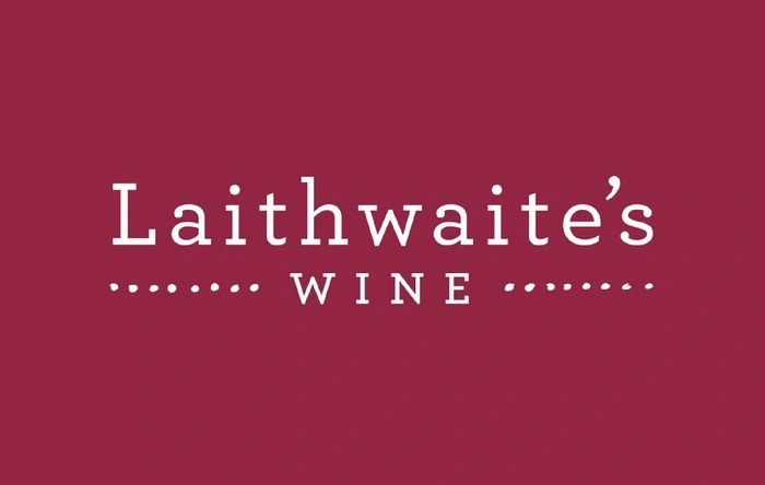 Laithwaite's Wine giftcard