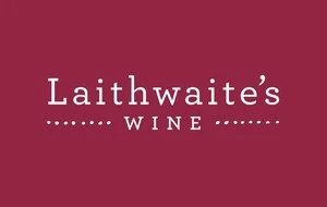 countryIsoCode Laithwaite's Wine