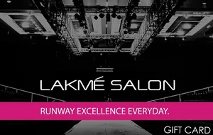 countryIsoCode Lakme Salon