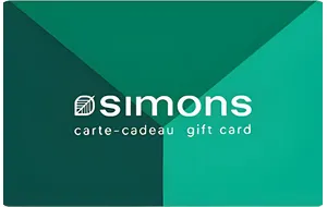 countryIsoCode La Maison Simons