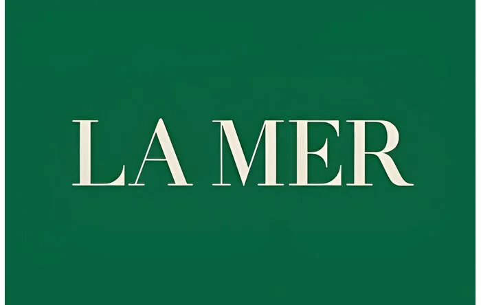 La Mer La Mer giftcard