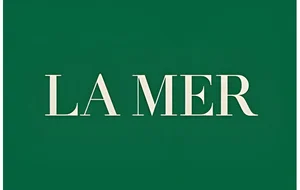 countryIsoCode La Mer