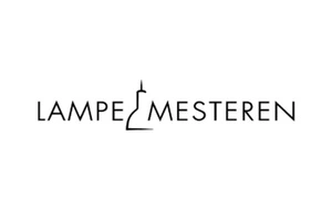 countryIsoCode Lampemesteren