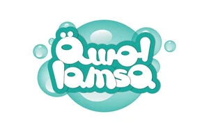 countryIsoCode Lamsaworld.Com