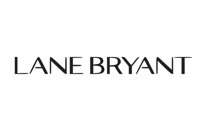 Lane Bryant giftcard