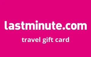 countryIsoCode Lastminute.com Travel
