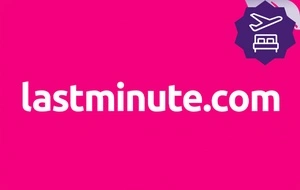 countryIsoCode Lastminute.com Holiday
