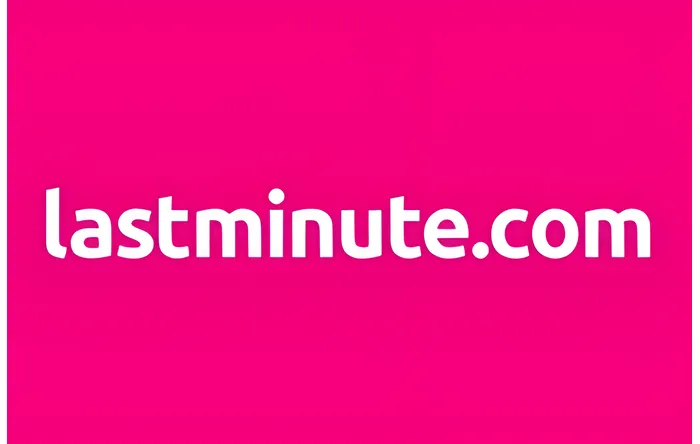 Lastminute.com HU Lastminute.com HU giftcard