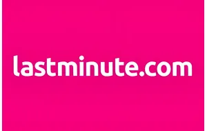countryIsoCode Lastminute.com HU