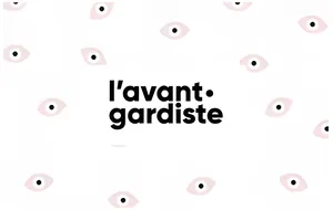 countryIsoCode L'Avant Gardiste