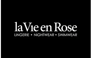 countryIsoCode La Vie en Rose