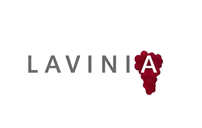 Lavinia giftcard