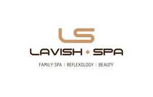 countryIsoCode Lavish Spa Vouchers