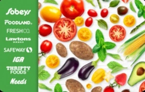 countryIsoCode Lawtons